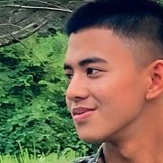 Deni Denden, 18 ���, ��������