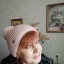 ���� �������, �������, 63 ���� - ��������� 4 ������ 2026 � ������ ���� ����������