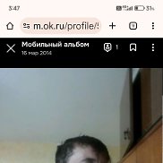 �����, 48 ���, ������