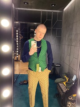 �����������