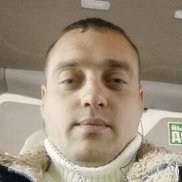 ����, 37 ���, �����