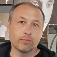 , 40 , 