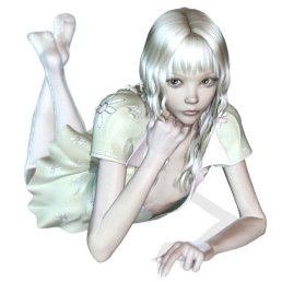 , , 21 