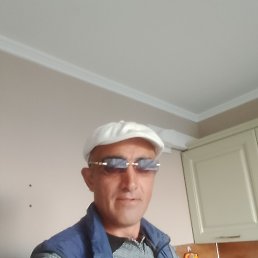 Artur Stepanyan, 48 ���, ������