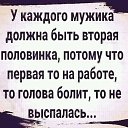 ���� �����, ���� - ��������� 1 ������� 2026 � ������ ������ ��������