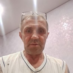 ������, ����, 50 ���