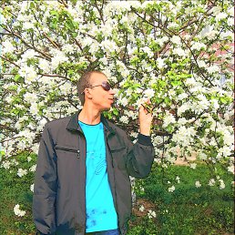 ���� Gfsdhfgsdjk, ������, 36 ��� - ��������� 24 ������� 2024