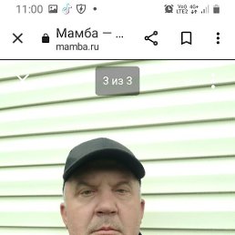 , 50, 