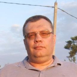 ��������, ����, 49 ���