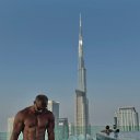  David,  , 29  -  11  2025    