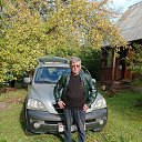 ���� ������, �����, 64 ���� - ��������� 28 ������ 2023