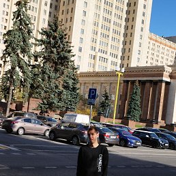  , 25, 