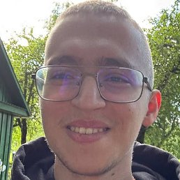 ����, �����, 21 ���