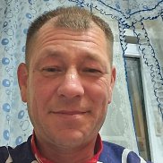 , 44 , 