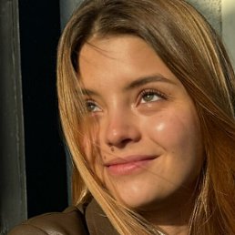 Anna, , 26 