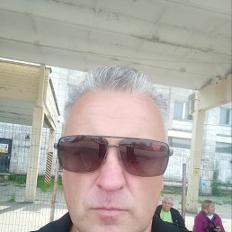 , 49, 