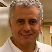 �������, 65 ���, ������