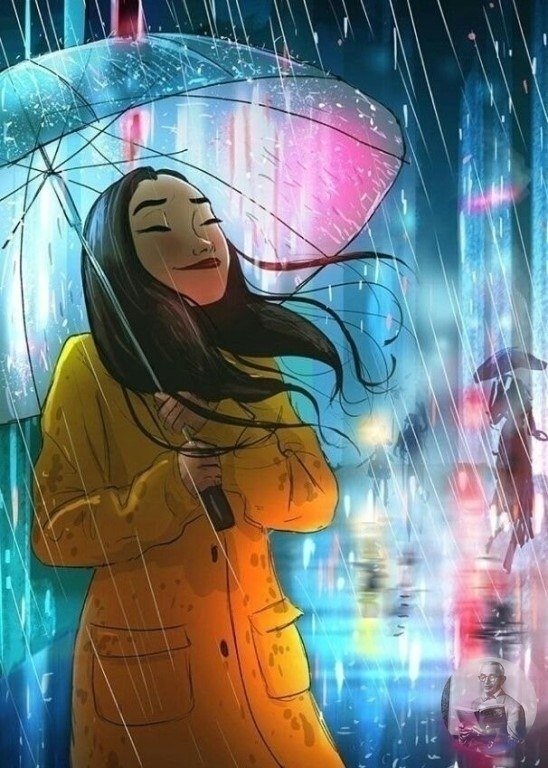 �������, ������� ����� ���� ����, ������� �� �������� �� �����������. - 7