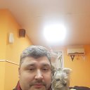 ���� �����, ������, 50 ��� - ��������� 29 ������� 2023 � ������ ���� ����������