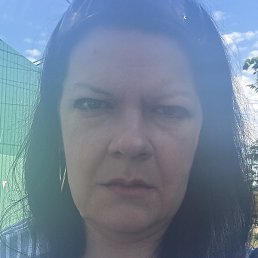Nadezhda, ��������, 47 ���