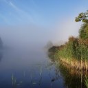  Petras, , 66  -  1  2024    