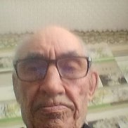 , 78 , 