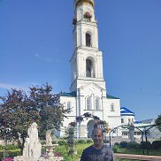 , 60 , -