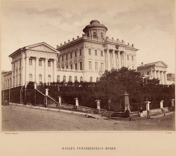     . .  . 1888 . #1880s@phistory | ... - 2