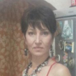 ��, �����, 39 ���