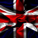 ���� Giovanni, �����-��������� - ��������� 5 ������� 2025 � ������ ������ ��������