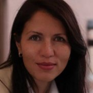 , 40 , 