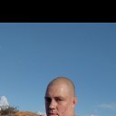 ���� ���������, ������������, 30 ��� - ��������� 29 �������� 2025 � ������ ���� ����������