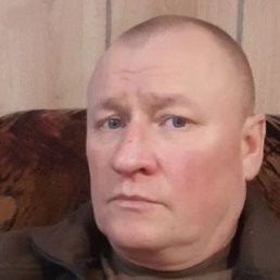Vladimir, ����, 48 ���