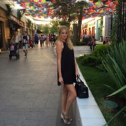 , 29 , 