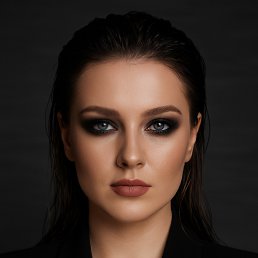 , 31 , 