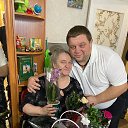 ���� ���������, ������ �������� - ��������� 5 ��� 2026 � ������ ���� ����������