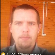 ������, 36 ���, ������