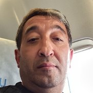 samir, 43 , 
