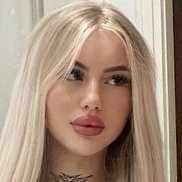 , 23 , -