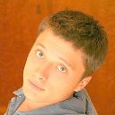 ���� Slava, ������, 33 ���� - ��������� 10 ������� 2026