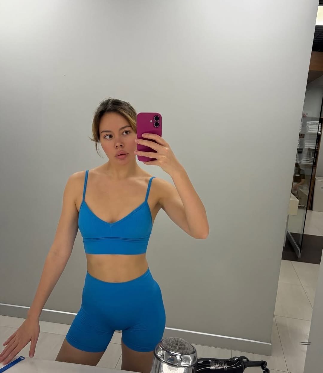   - 2