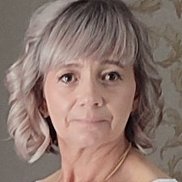Екатерина, 52 года, Москва Екатерина, 52 года, Москва