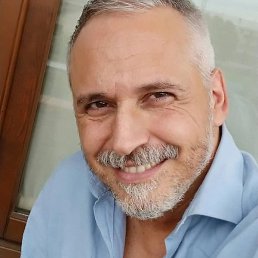 David, ������, 60 ���