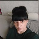 ���� ����, ������, 40 ��� - ��������� 17 ���� 2026