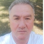 , 47 , 
