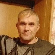 , 52 , 