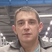 �����, 39 ���, ������