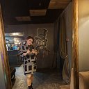 ���� �������, ������ - ��������� 14 ������� 2025 � ������ ���� ����������