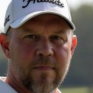 �������, 54 ����, ������������