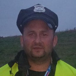 �����, ��������, 39 ���